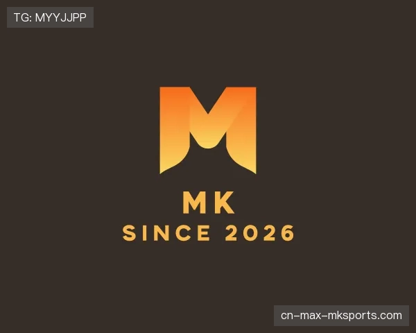 关于MK世界杯